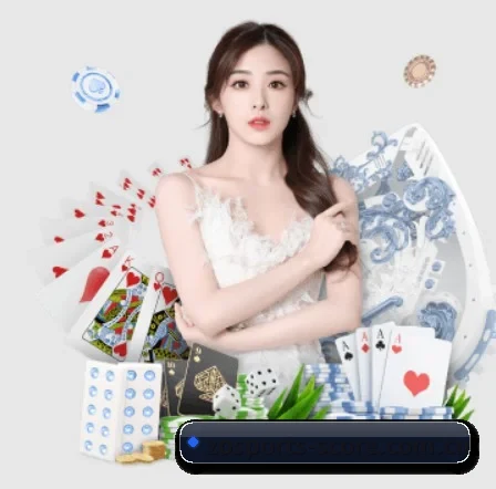 中欧体育 APP 界面