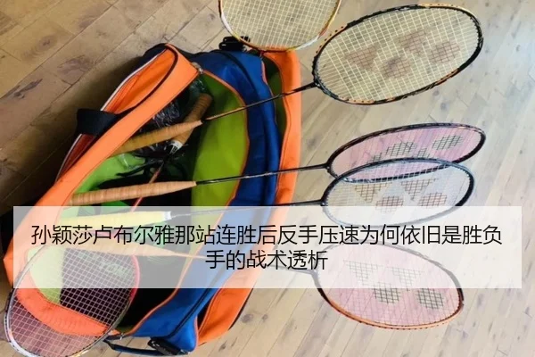 sun-ying-sha-lu-bu-er-ya-na-zhan-lian-sheng-hou-fan-shou-ya-su-wei-he-yi-jiu-shi-sheng-fu-shou-de-zhan-shu-tou-xi-2-774.jpg
