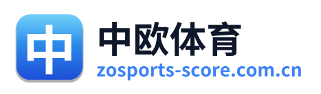 中欧体育 Logo